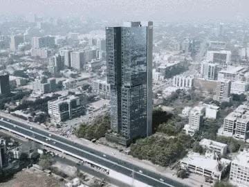 અમદાવાદમાં કોમન 'Wealth' ઉભી થશે, રિયલ એસ્ટેટમાં તેજીનું તોફાન આવશે